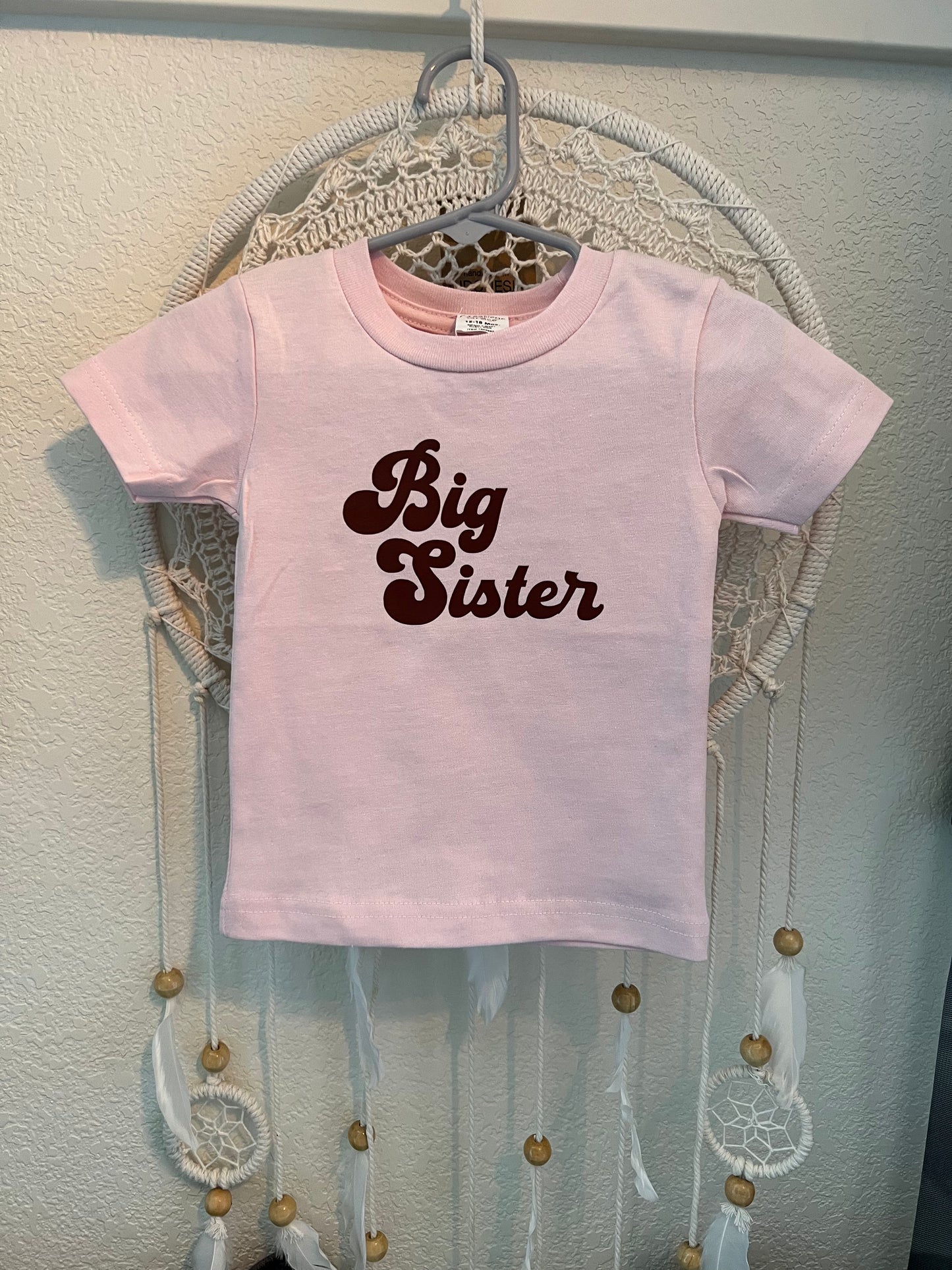 T Shirt Orders