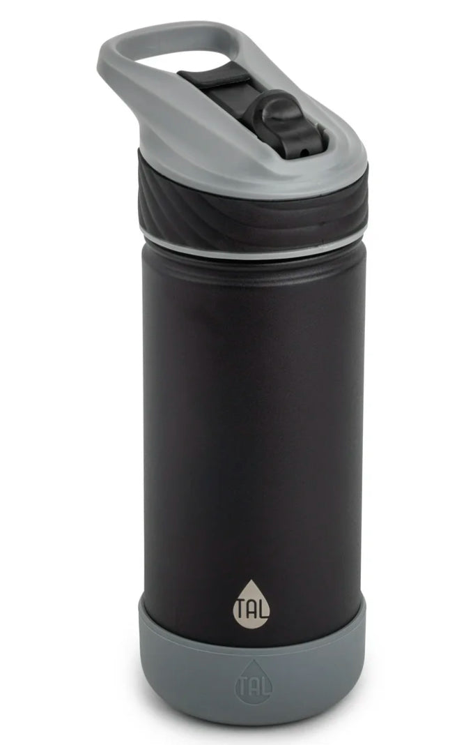 Custom Water bottle for Kids