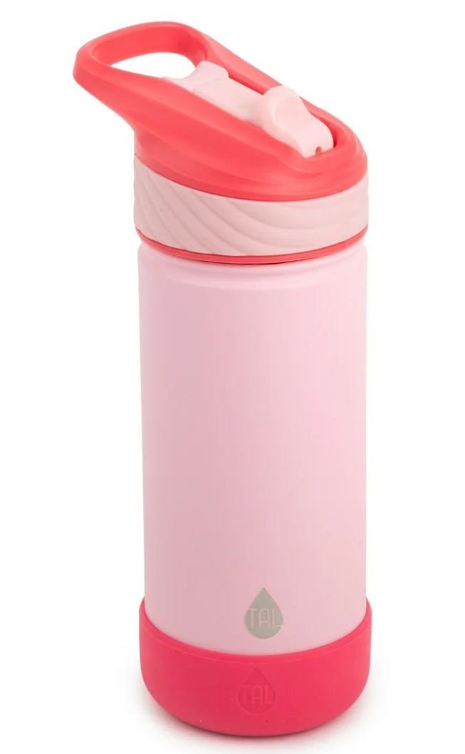 Custom Water bottle for Kids