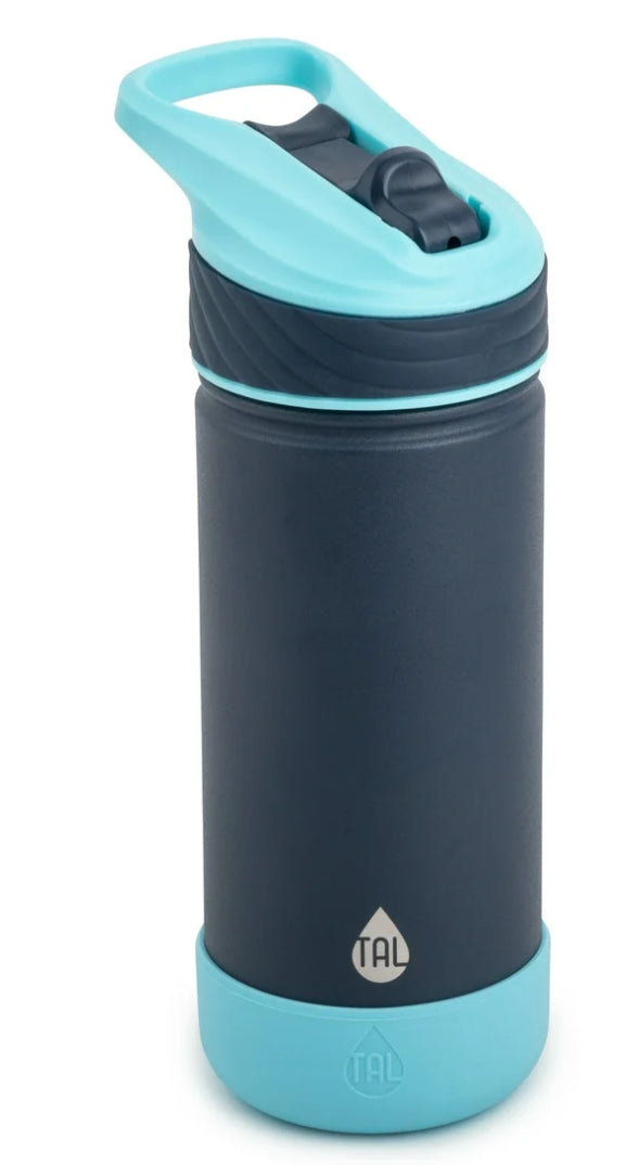 Custom Water bottle for Kids