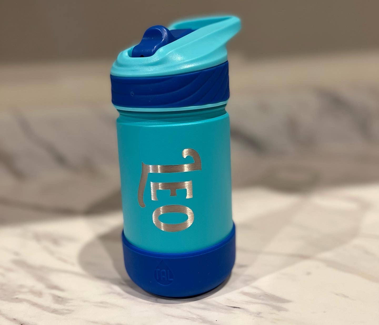 Custom Water bottle for Kids
